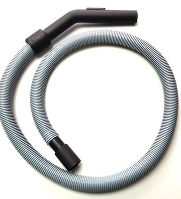 Staubsauger Schlauch kompatibel mit MIELE TRIFLEX HX1 TOTALCARE AKKUSAUGER 1,5m