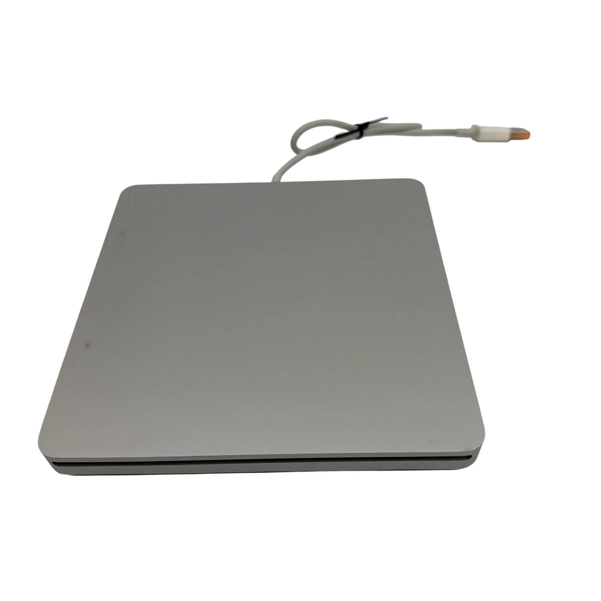 Macbook Air Superdrive for sale | eBay