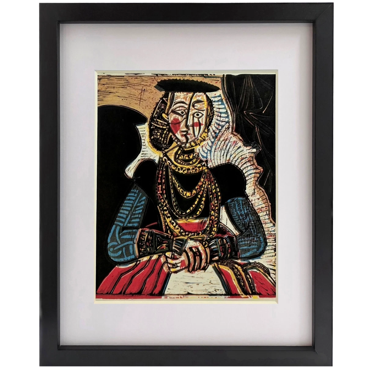 Picasso products for sale | eBay