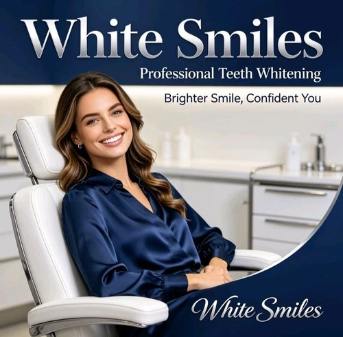 TEETH WHITENING GEL PROFESSIONAL STRONG WHITENER FOR SALON /HOME LED LASER LIGHT - Picture 5 of 24