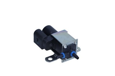 Für MAXGEAR 58-0133 Boost Pressure Control Valve