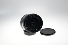 Nikon Nikkor AF 24-50mm f3.3-4.5 Lens #G857
