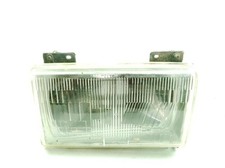 Feu avant (phare) Citroen C25