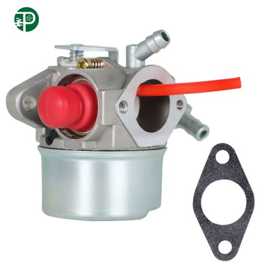 #ad Mowers Carburetor Carb For Tecumseh Nos 640271 640303 640350 Sears Craftmans $9.77