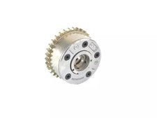 Genuine Mopar Camshaft Phaser 5048043ad