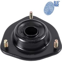 Blue Print ADC48062 FederbeinstüTzlager FüR Mitsubishi Colt FTO Lancer CJ CP
