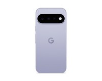 Google Pixel 11 12/256GB Frost Android 17 Smartphone 5G Oled