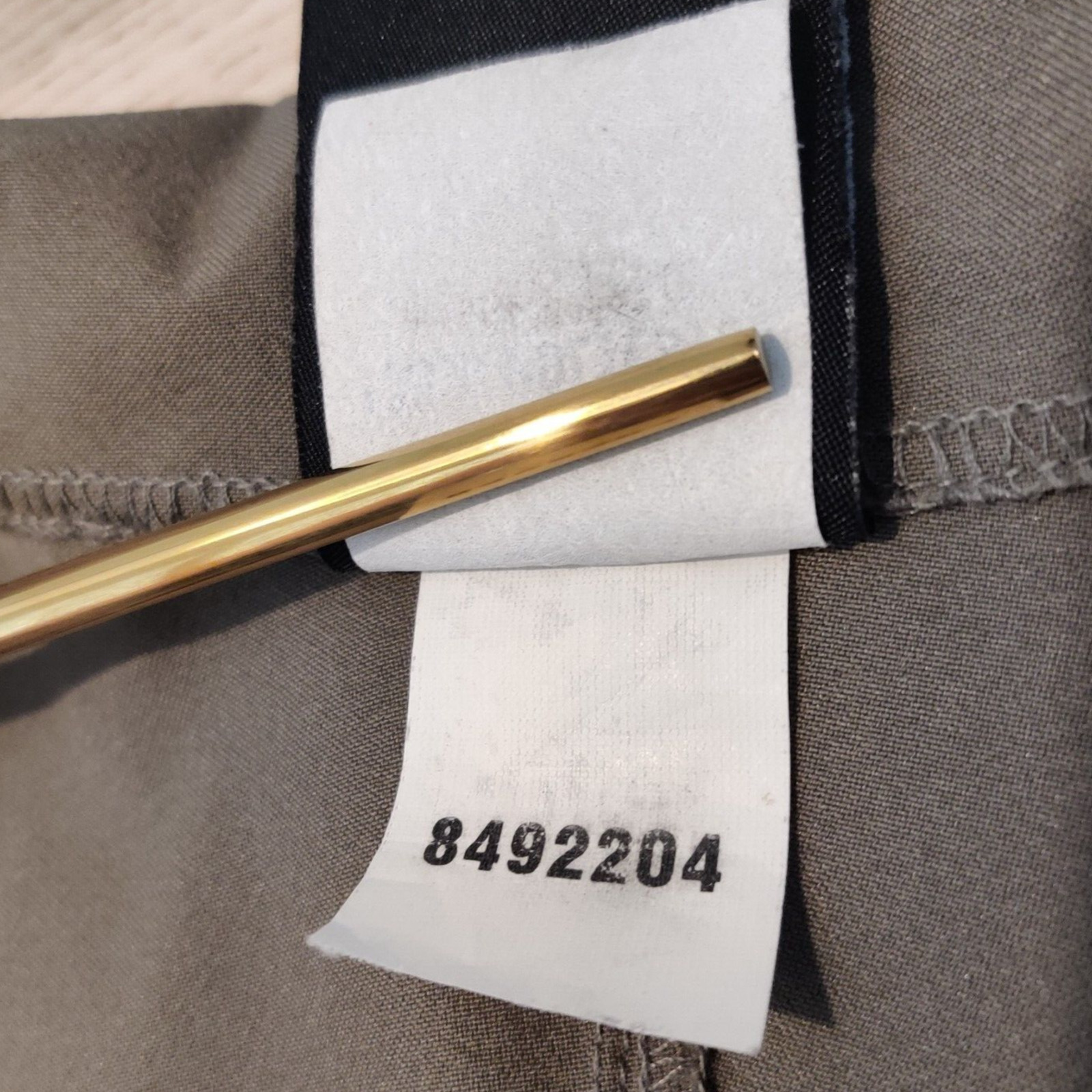 Propper Adventure Tech APCU Level V Softshell Jac… - image 10