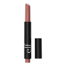 e.l.f. Pout Clout Lip Plumping Pen, Nourishing Lip Balm For Sheer Color & Shine,