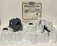 Imperial Attack Base for sale