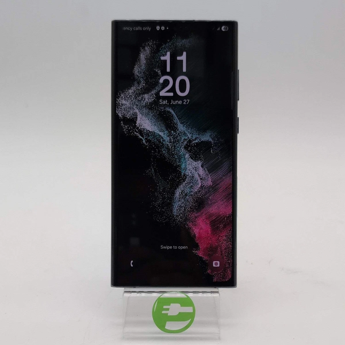 Samsung Galaxy S22 Ultra Unlocked for sale | eBay