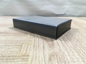 UF2349 Dragon Buster BOXED NES Famicom Japan