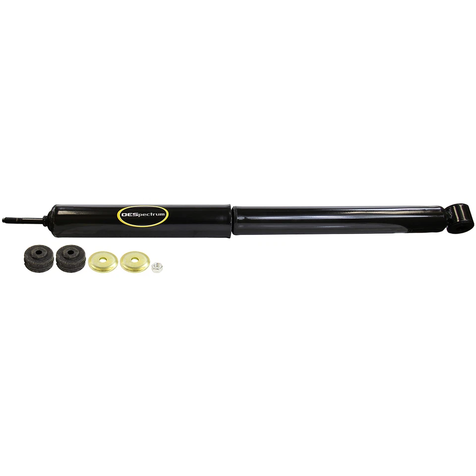 2 Rear Shock Absorber for 2011-2014 Ford Edge - Image 2 of 2