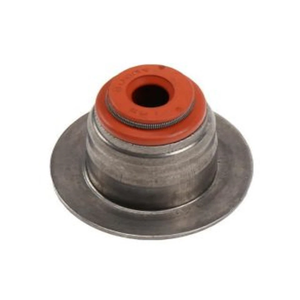 Sello de aceite de vástago de válvula ACDelco genuino para GMC Canyon 2007-2012 | Llanta de forma redonda Foto 2 de 4