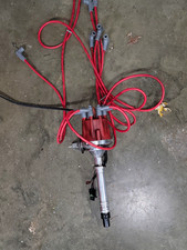 Msd Distributor For Sbc Or Bbc. Msd Distributor For Sbc Or Bbc.