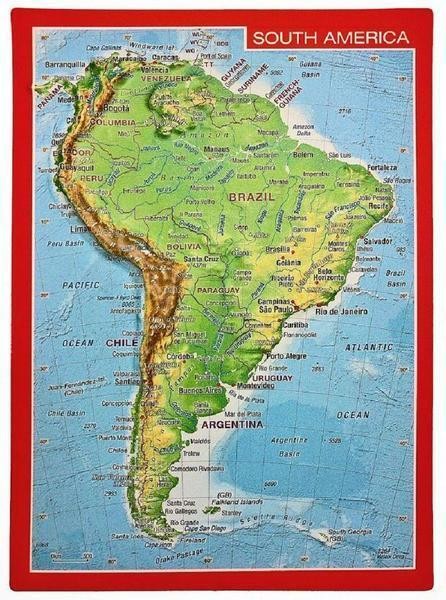 Imagen 1 de 3