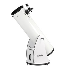 Skywatcher Dobsonian 12" telescope Sky-Watcher