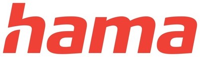 Hama Menorca Weiß