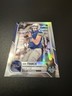 2025 Bowman University Chrome - Kirk Francis #20 Refractor (RC)