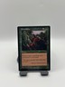 MTG, Elven Cache $3 ORDER MIN LP Visions Regular