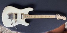 Charvel San Dimas USA (2009) Electric Guitar ...