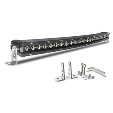 44inch LED Light Bar Slim with Pickup Offroad Flood Spot Combo 9610L-44inch