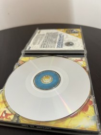 Capcom Vs. SNK (Sega Dreamcast, 2000) Complete CIB With Manual 100% Tested