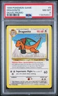 Dragonite (Movie Promo) 05/53 Wotc Promo Regular