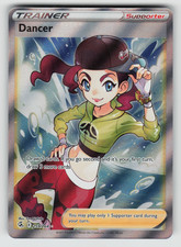 pokemon cards journey together nearby Pokémon Journey Together Booster Box (Enhanced Edition) – The Game Store
