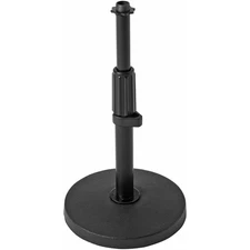 Ultimate Support Systems Table-top Mic Stand (jsdms50)