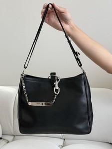 Galliano Bag | eBay