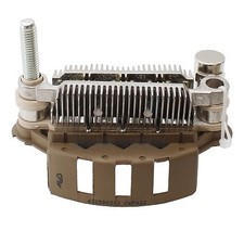 Régulateur alternateur Hyundai ACCENT