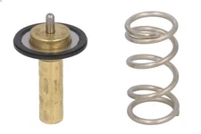 Thermostat, coolant NRF 725069