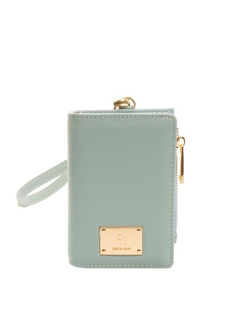 Карта памяти ГАУДИ Дельфи действующая на Азул И Валь P Azul V5AE-12215V00E8 7890₽