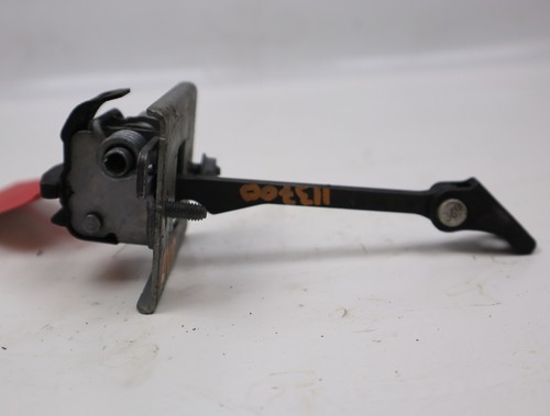 Tirant porte avd occasion PEUGEOT 308 I Phase 1 - 2.0 HDI 16v 140ch - Photo 4/6
