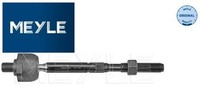 Meyle 0160310026 Axialgelenk FüR Spurstange Axialgelenk Spurstange
