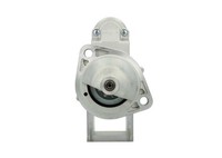 Mahle Neu Anlasser Passend FüR Deutz 2.2 Kw 12 Volt MS29