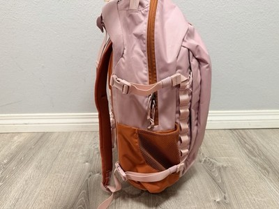 75l womens fit backpack fossil stratus travel backpacks Stratus