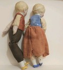 Bild 4 von 8