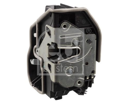 Febi Bilstein 180684 TüRschloss FüR BMW Mini-image