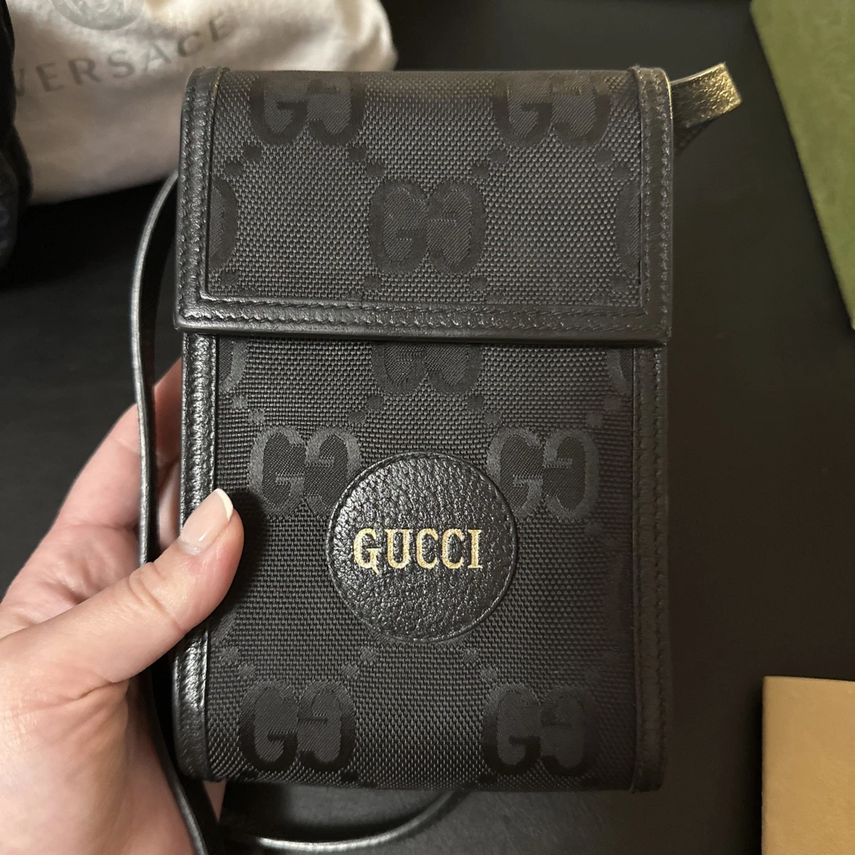Gucci Off the Grid Bags for sale | eBay
