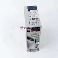 New 1PC Mitsubishi Servo Driver MR-J2S-100A-S004
