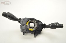 Ressort divers Volvo V90