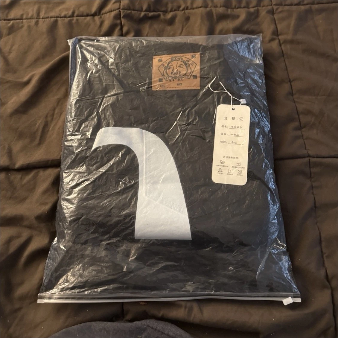 EVISU Red Clothing for Men for sale | eBay