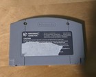 Picture 8 of 12