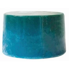 Pond Boss Pro 54290 Pond Bacteria Block,5 Lb.,Block