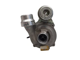 Turbolader 478276H307056 54359700012 1.5 dci Renault Dacia 8200478276
