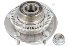 Optimal 302257 Wheel Bearing Kit for sale online | eBay UK