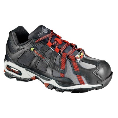 xxw shoes