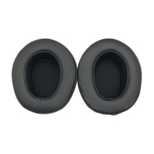 Headphone Ear pads for AH D600 D7100 Headphone Earmuff Repalcement